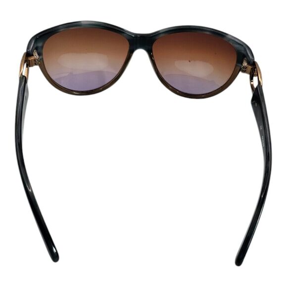 Guess Women's Sunglasses GU7044 59/13 125 Oval frames TLBR-73 USED!!! - Picture 3 of 13